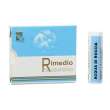 Rimedi psicos acqua roccia 4do