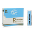 Rimedi psicos agrifgl 4do