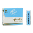 Rimedi psicos avena selv 4do