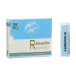 Rimedi psicos caprifoglio 4do