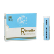 Rimedi psicos carpinus bet 4do
