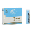 Rimedi psicos castagno ro 4do