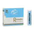 Rimedi psicos clematide 4do
