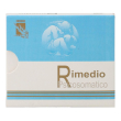 Rimedi psicos compatta 02 4do