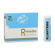 Rimedi psicos eliantemo 4do