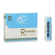 Rimedi psicos erba balsamo 4do