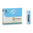 Rimedi psicos erica 4do