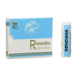 Rimedi psicos genziana 4do