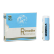 Rimedi psicos mimmolo 4do