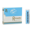Rimedi psicos pino silvetr 4do