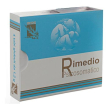 Rimedi psicos pioppo 4do