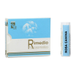 Rimedi psicos rosa canina 4do