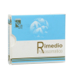 Rimedi psicos salice 4do