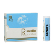 Rimedi psicos senape 4do