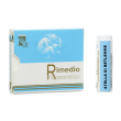 Rimedi psicos stella betle 4do