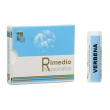 Rimedi psicos verbena 4do