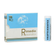 Rimedi psicos violetta acqua 4do