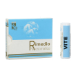 Rimedi psicos vite 4do