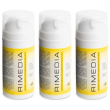 Rimedia crema 75 ml 3x75 ml