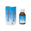 Rimetuss tosse 150ml