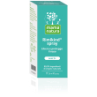 Rimikind spray 20ml
