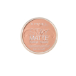 Rimmel cipria staymatte 008