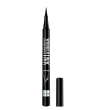 Rimmel eyeliner wonder ink