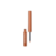 Rimmel eyeliner wonderl 001