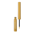 Rimmel eyeliner wonderl 007