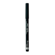 Rimmel kajal occhi 021 deni bleu