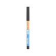 Rimmel - kind & free clean eye definer - matita occhi n. 06 anime blue