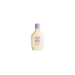 Rimmel levasmalto nutriente