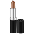 Rimmel lipstick last.finish 901