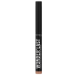 Rimmel london - ombretto wonder' last , 003 copper wink