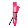 Rimmel maschera scandal eyes xxtre