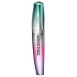 Rimmel masc wonder extension