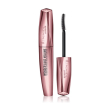Rimmel maschera wonderluxe 001