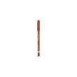 Rimmel matita kajal sableb 011