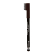Rimmel matita soprac darkb 001