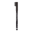 Rimmel matita soprac hazel 002