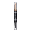 Rimmel maxi blush 006