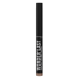 Rimmel ombretto wonder'last 001 1,64 g