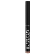 Rimmel ombretto wonder'last 002 1,64 g