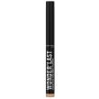 Rimmel ombretto wonder'last 004 1,64 g