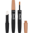 Rimmel - provocalips - rossetto liquido in 2 step n. 310 pouting pink
