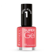 Rimmel smalto gel 032 cockt