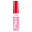 Rimmel thrillseeker glassy gloss 150 pink candy 10 ml