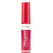 Rimmel thrillseeker glassy gloss 350 pink to berry 10 ml