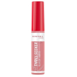 Rimmel thrillseeker glassy gloss 700 sprinkled sugar 10 ml