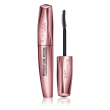 Rimmel - wonder'luxe volume - mascara n. 001 black